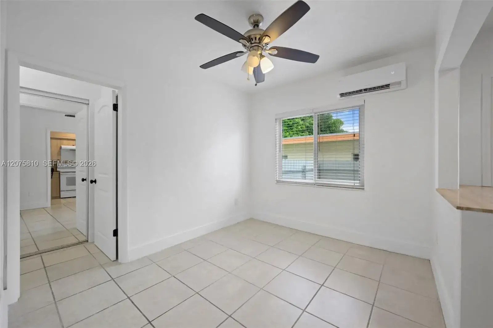 550 NE 82nd Ter # 4, Miami FL 33138 photo 5