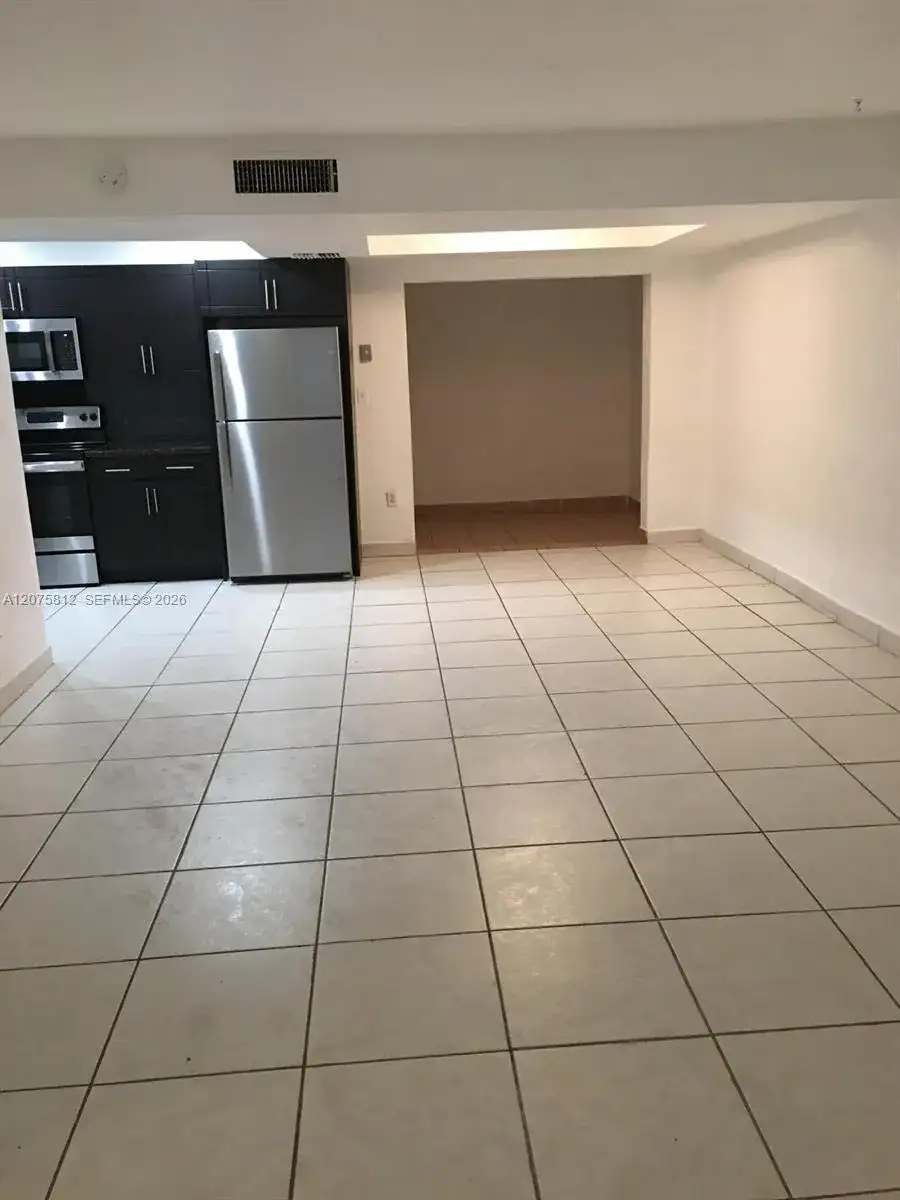 669 W 80th St # 0, Hialeah FL 33014 photo 2