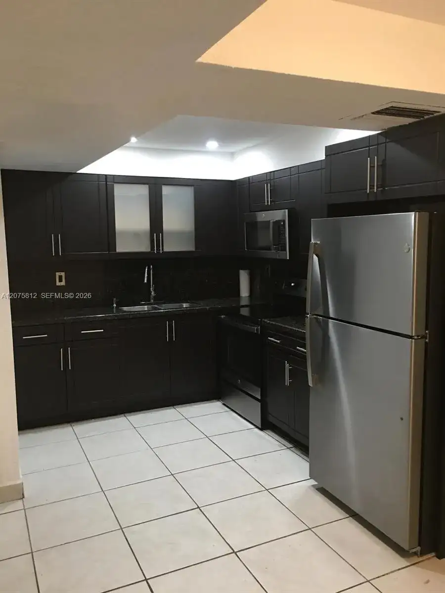 669 W 80th St # 0, Hialeah FL 33014 photo 3