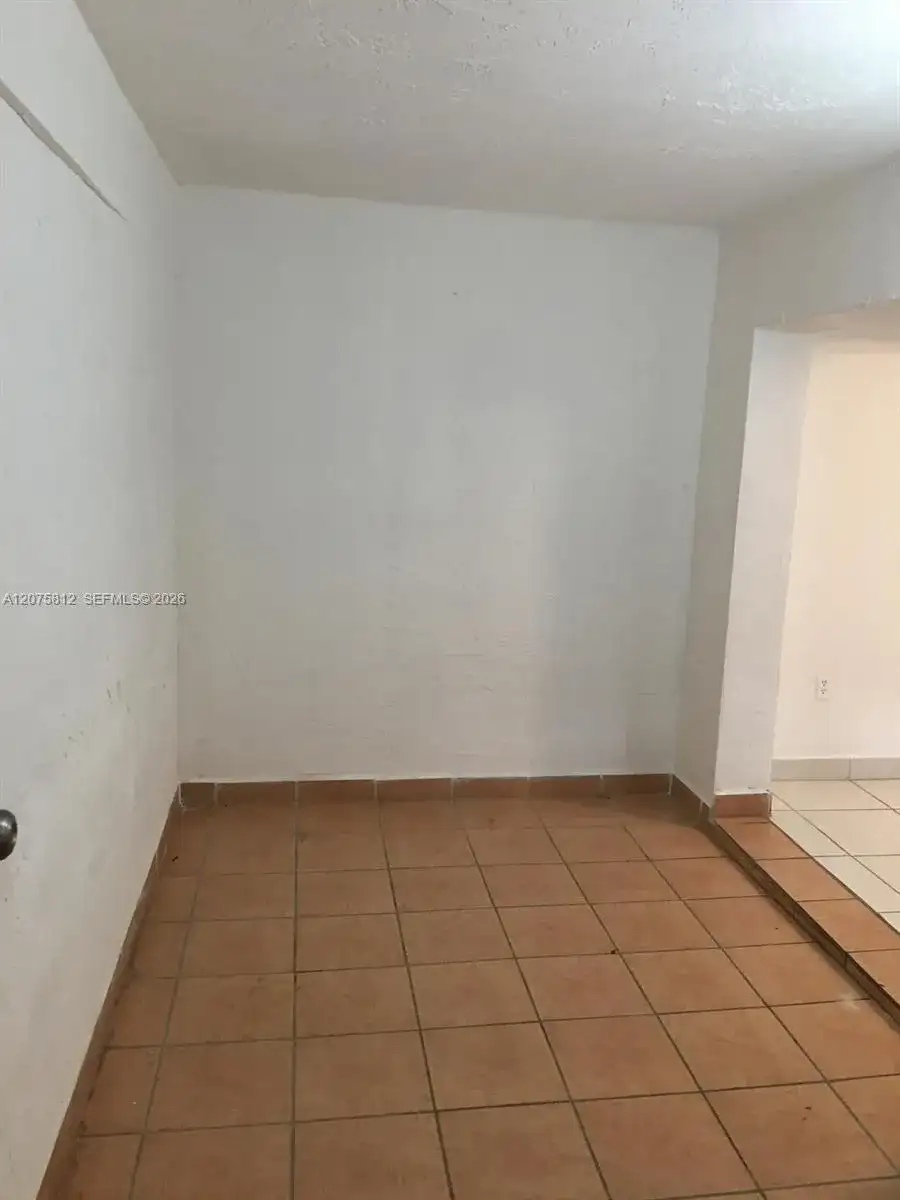 669 W 80th St # 0, Hialeah FL 33014 photo 5