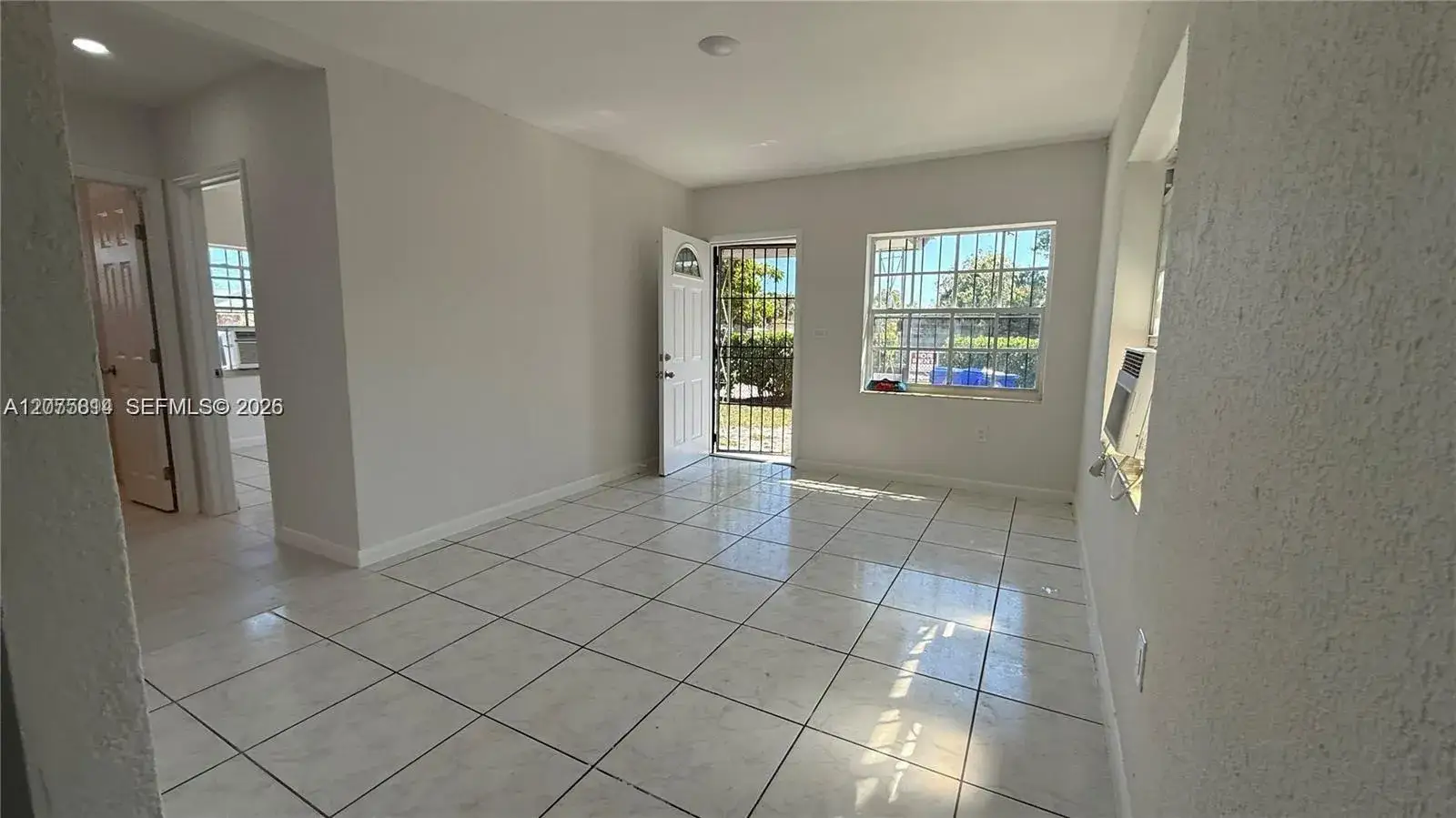 1201 NW 51st St # 1201, Miami FL 33142