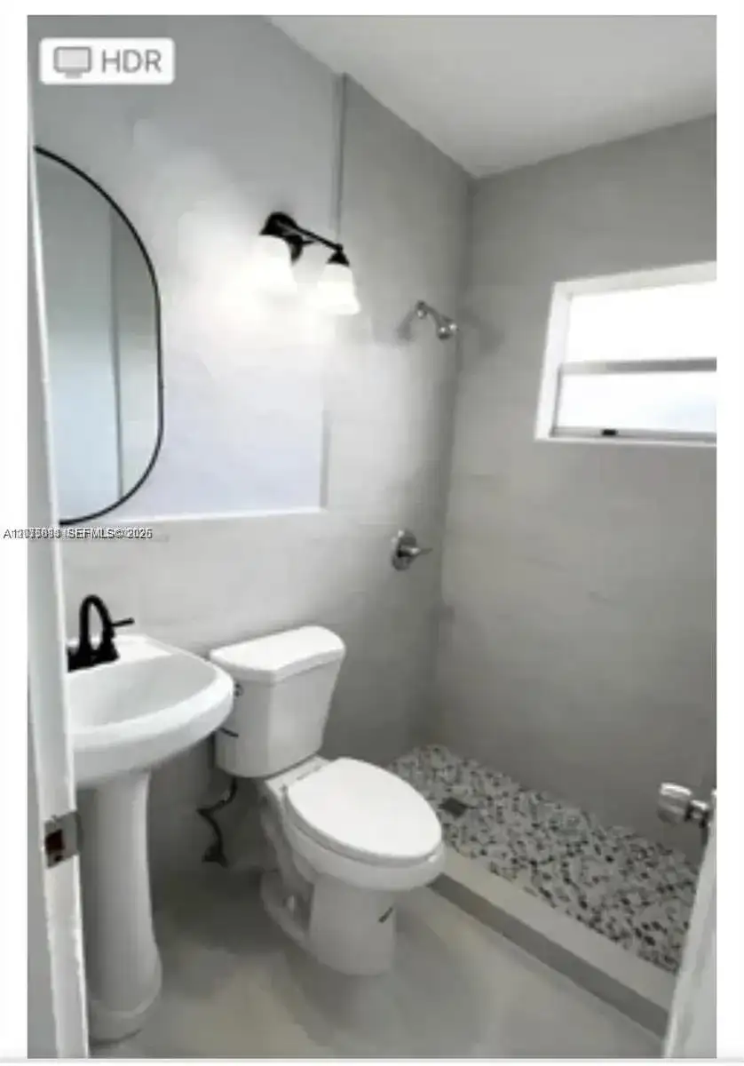 1201 NW 51st St # 1201, Miami FL 33142 photo 2