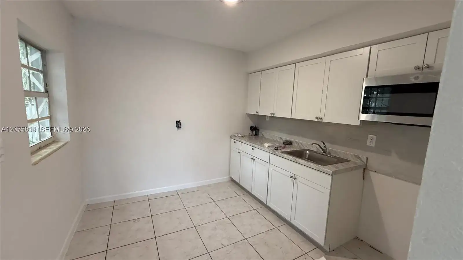1201 NW 51st St # 1201, Miami FL 33142 photo 3