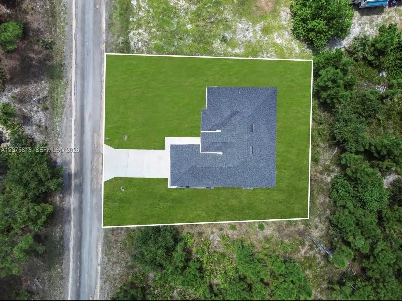 505 E 9th ST, Lehigh Acres FL 33972 photo 5