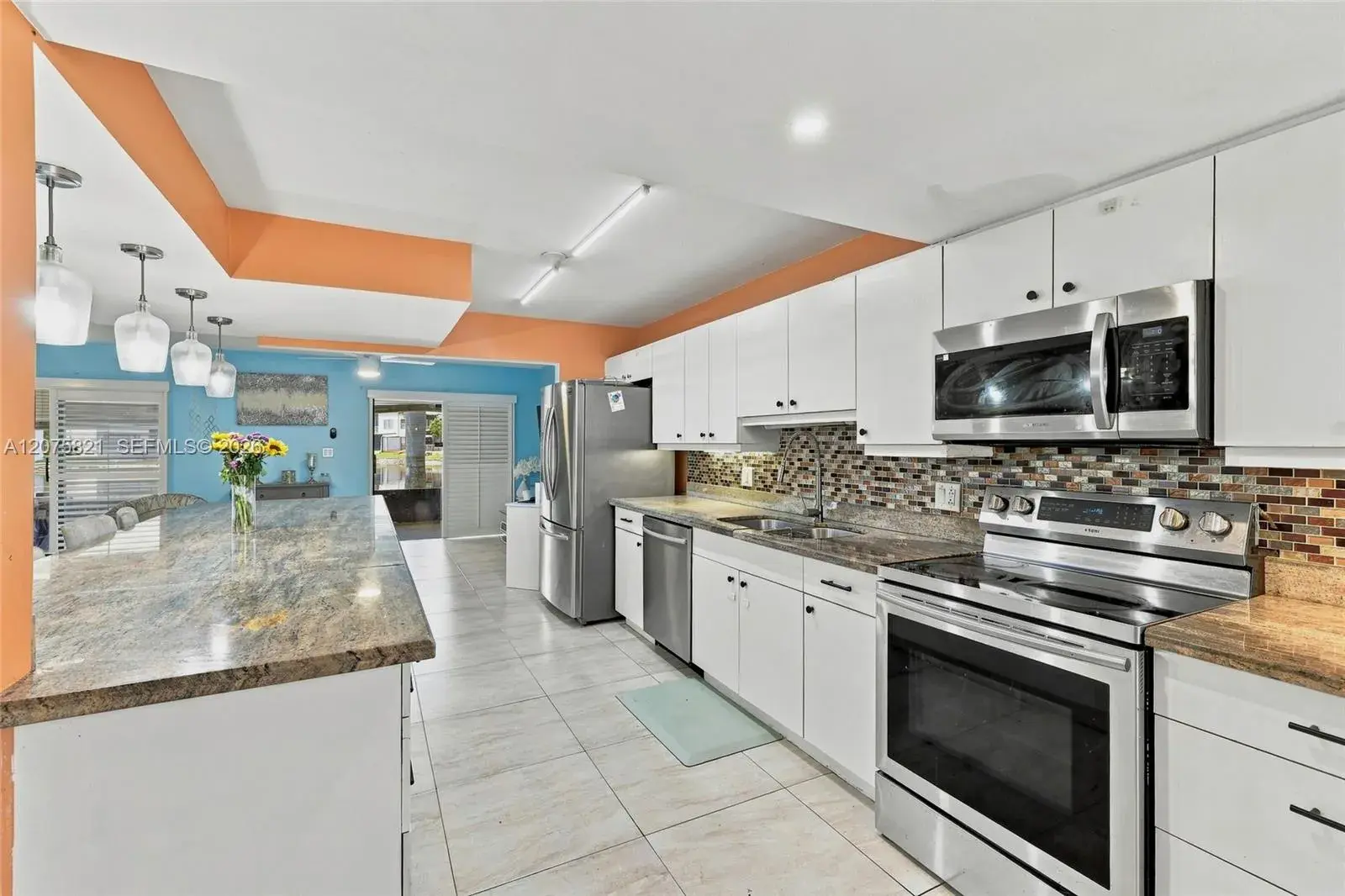 958 Mockingbird Ln # 513, Plantation FL 33324