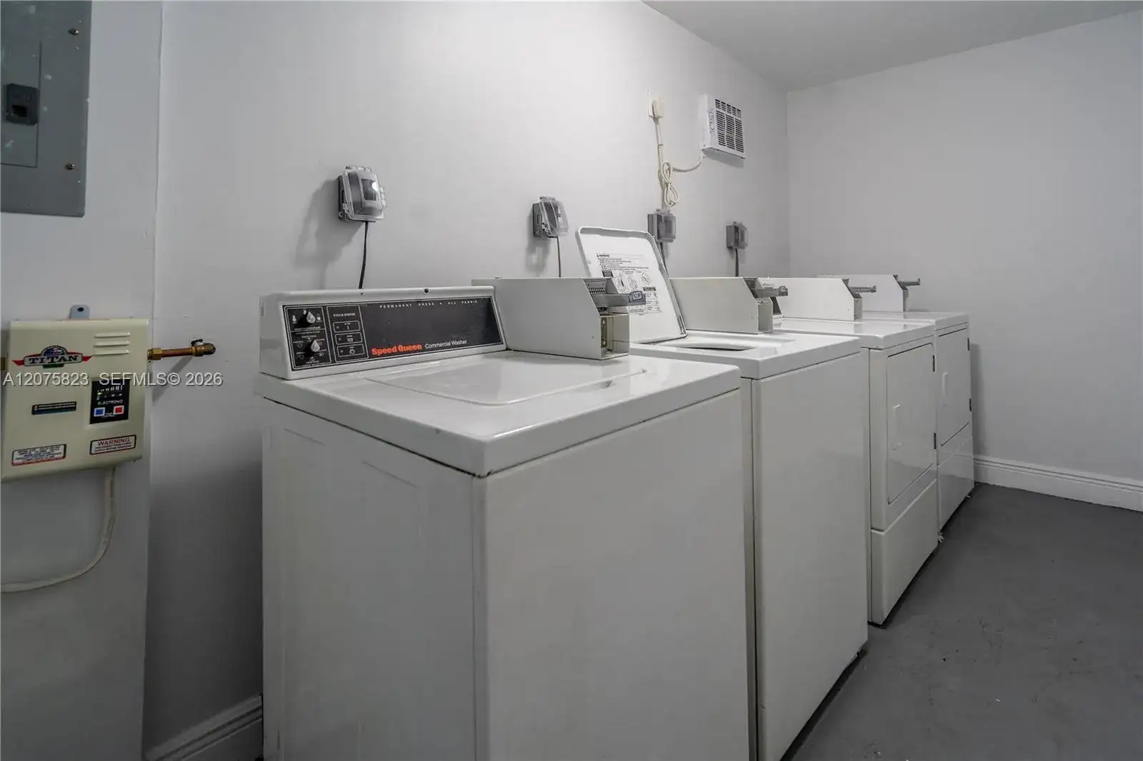 433 NE 82nd St # 9, Miami FL 33138 photo 2