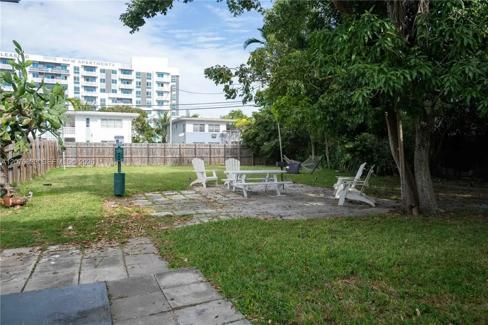 433 NE 82nd St # 9, Miami FL 33138 photo 5