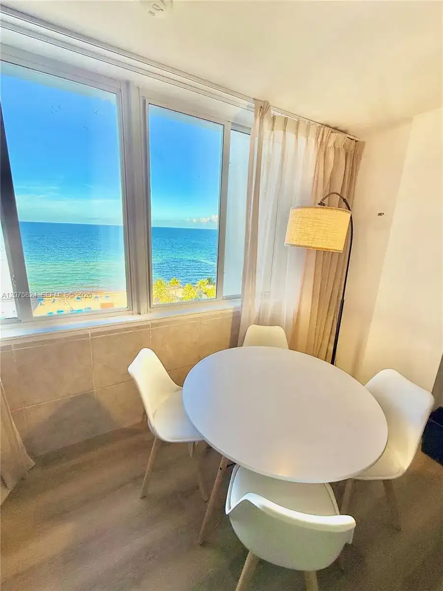 19201 Collins Ave # 945, Sunny Isles Beach FL 33160 photo 2