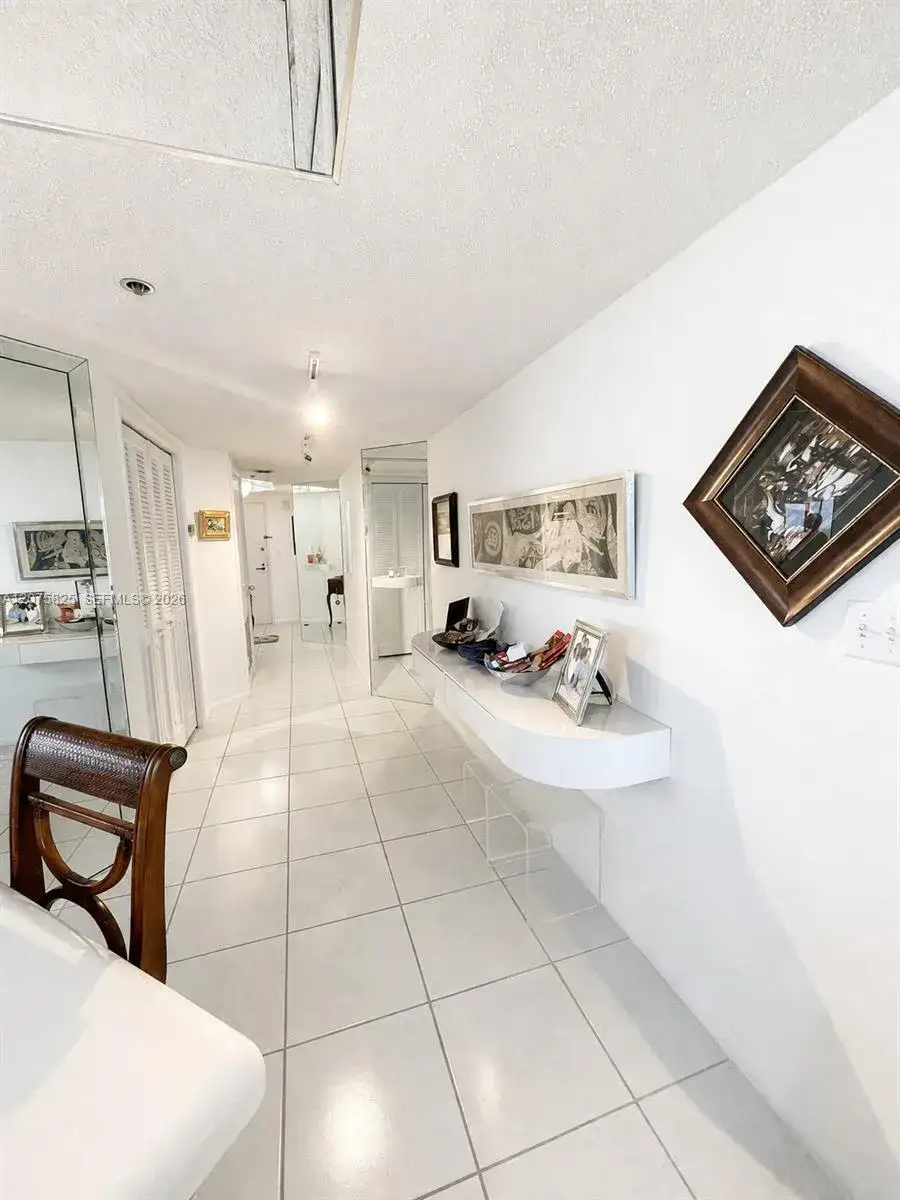7300 Radice Ct # 503, Lauderhill FL 33319 photo 3