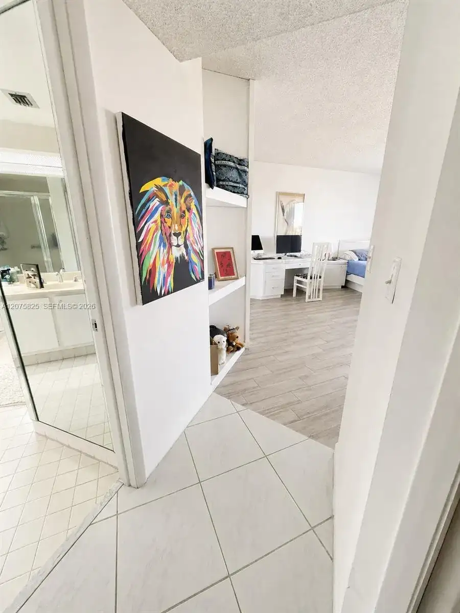 7300 Radice Ct # 503, Lauderhill FL 33319 photo 4