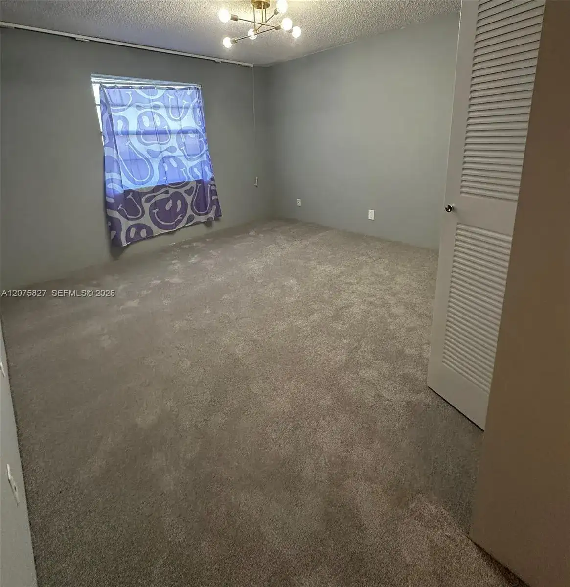 3777 NW 78th Ave # 10B, Davie FL 33024 photo 2