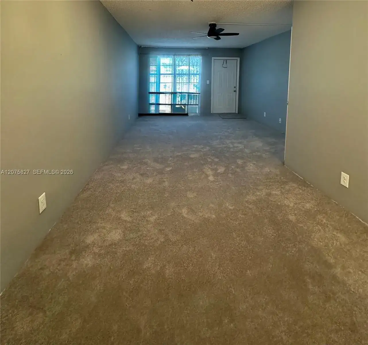 3777 NW 78th Ave # 10B, Davie FL 33024 photo 3