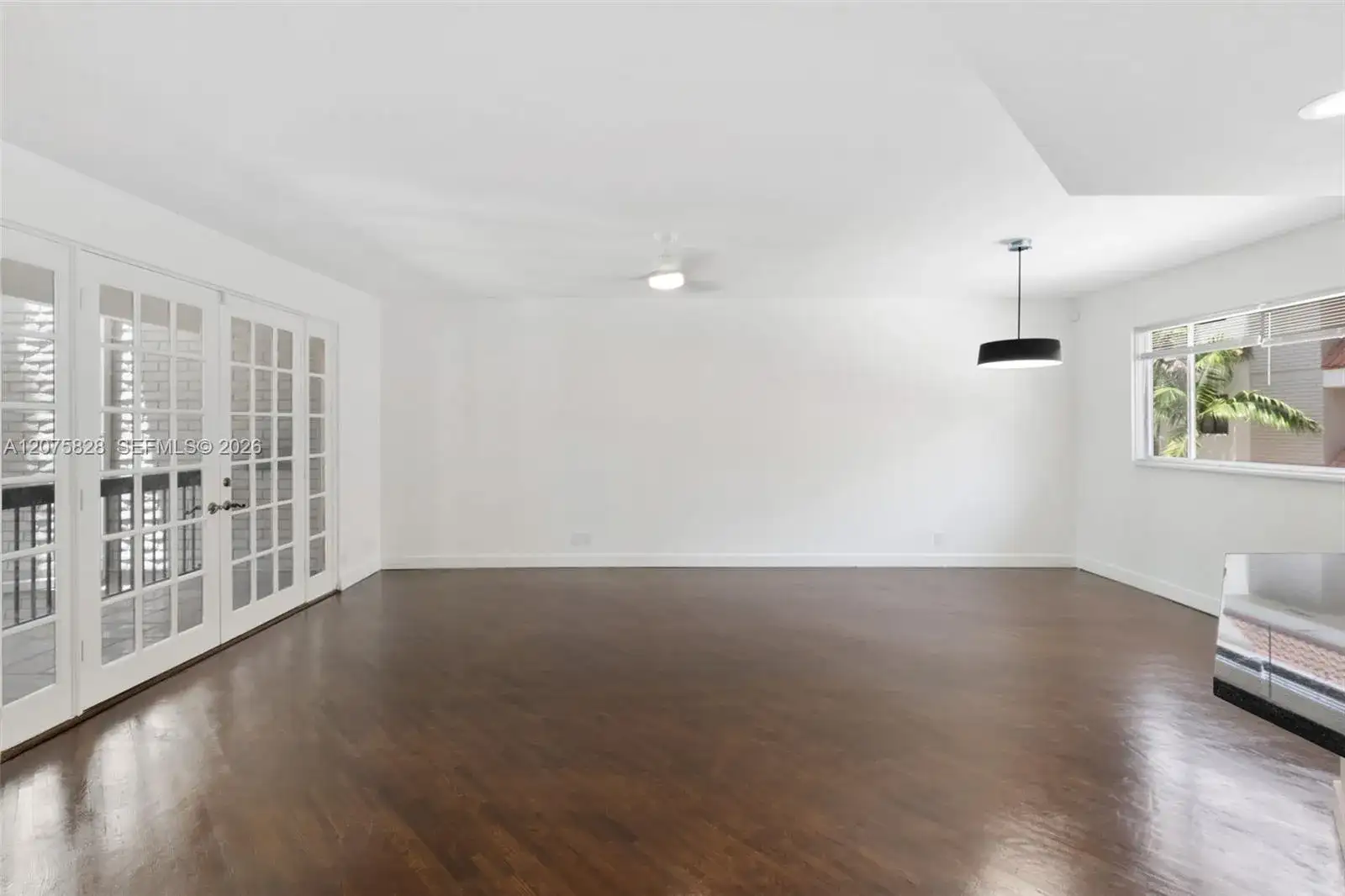 1401 NE 9th St # 26, Fort Lauderdale FL 33304 photo 4