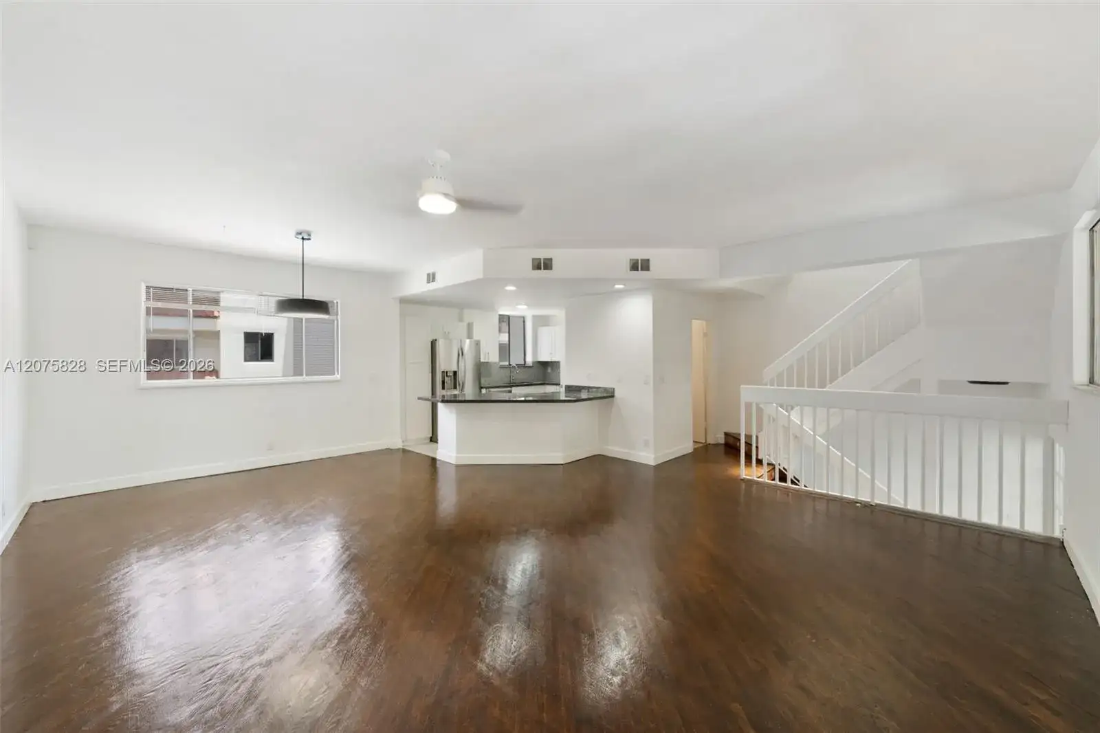 1401 NE 9th St # 26, Fort Lauderdale FL 33304 photo 5
