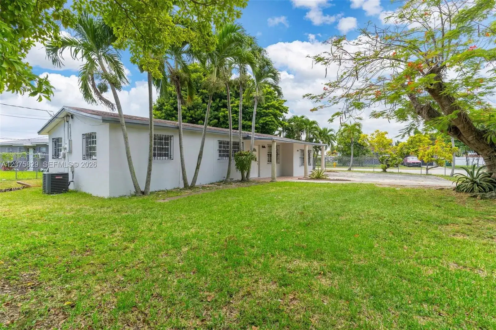 22205 SW 109th Ct, Miami FL 33170 photo 3