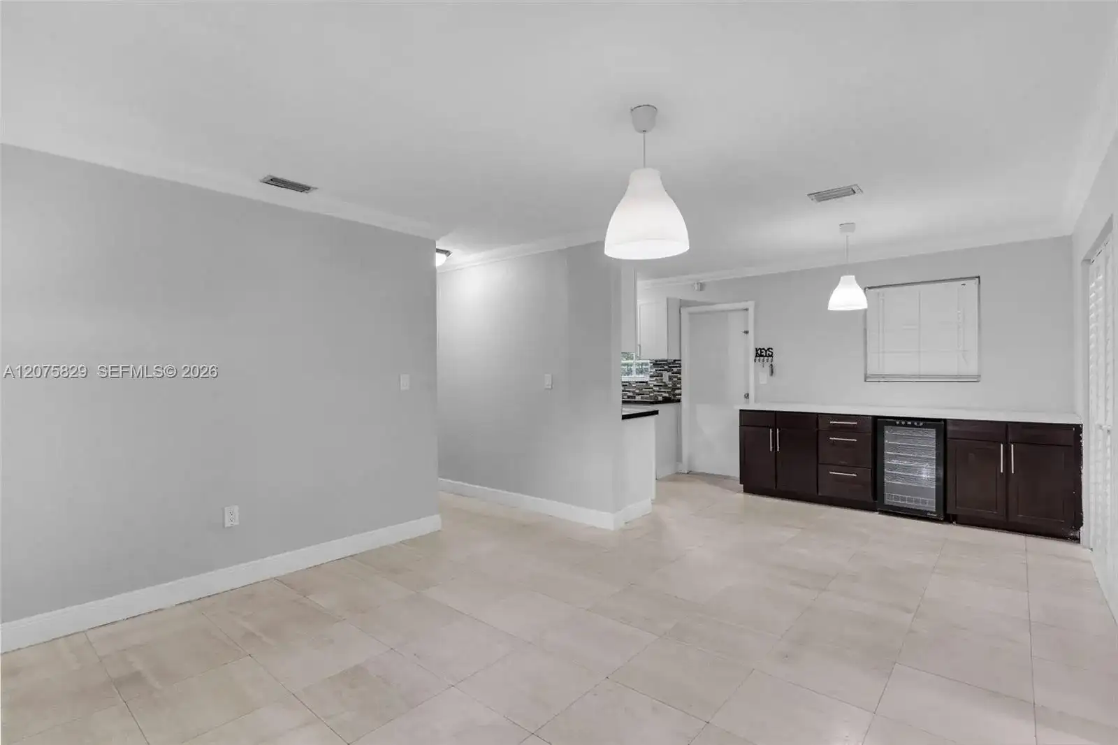 22205 SW 109th Ct, Miami FL 33170 photo 5