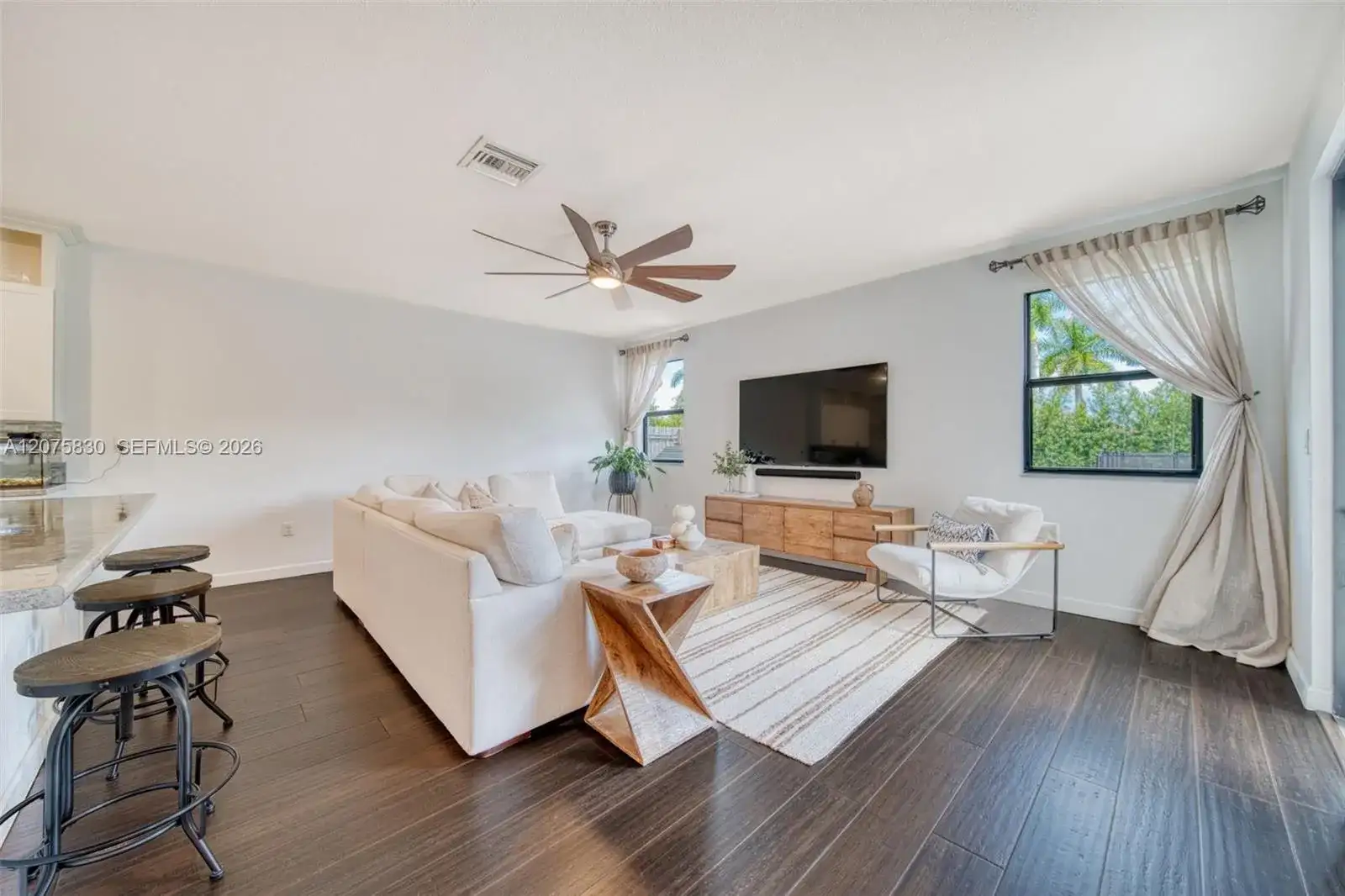 2655 SE 1st St, Homestead FL 33033 photo 5