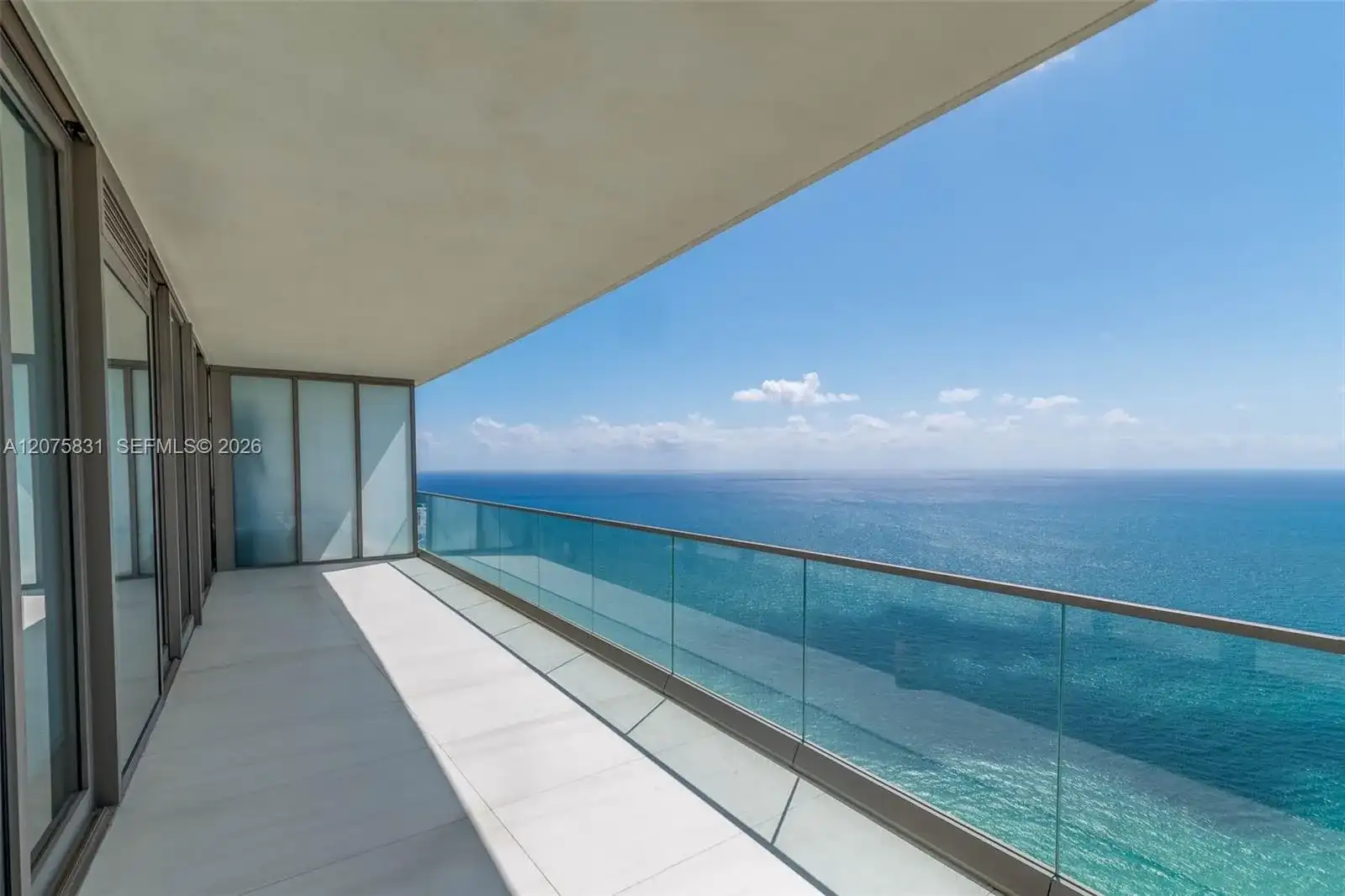 18975 Collins Ave # 5403, Sunny Isles Beach FL 33160