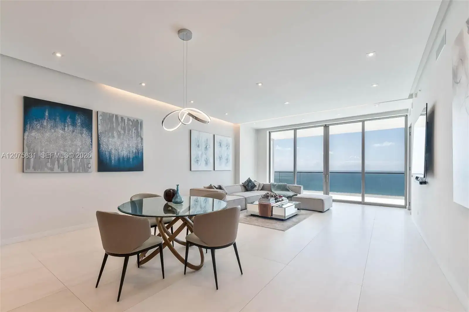 18975 Collins Ave # 5403, Sunny Isles Beach FL 33160 photo 3