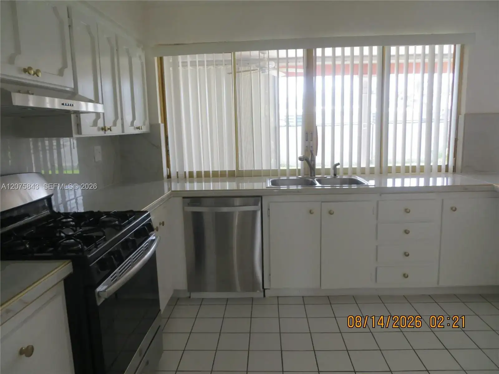 8570 Sunset Strip # 8570, Sunrise FL 33322 photo 2