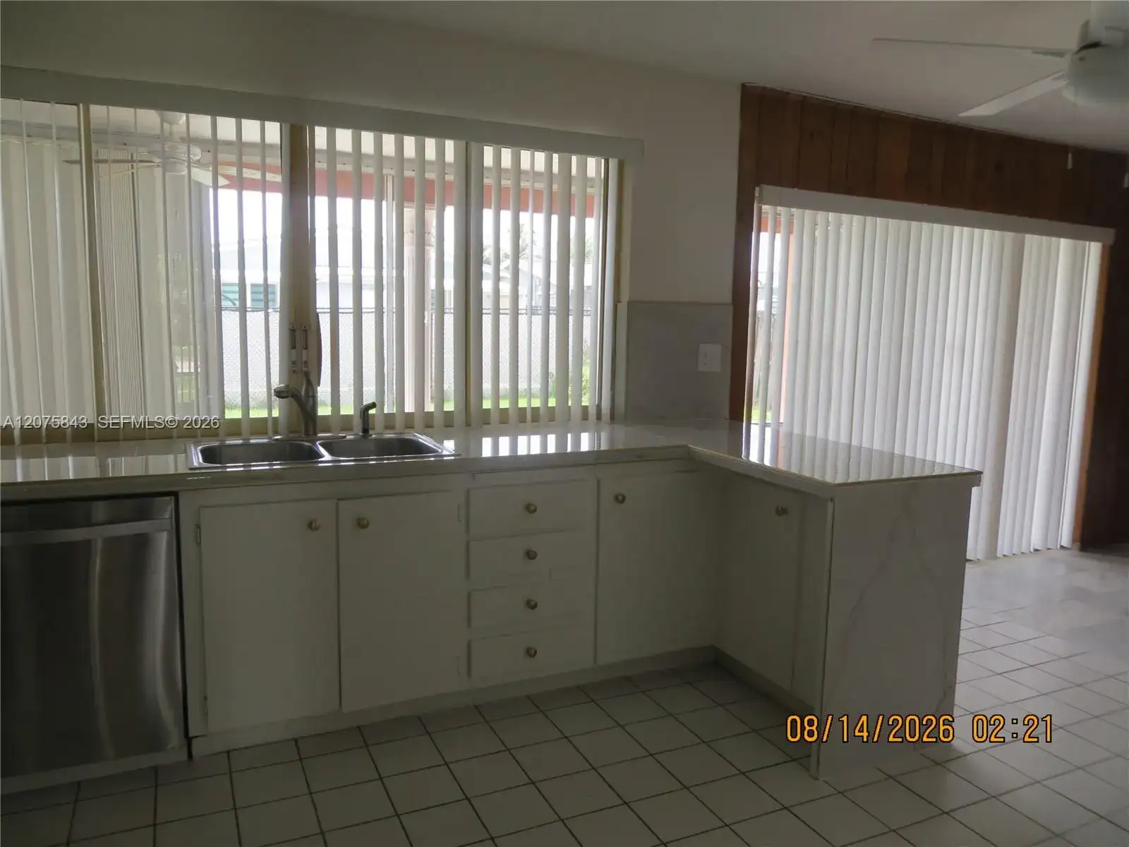 8570 Sunset Strip # 8570, Sunrise FL 33322 photo 3