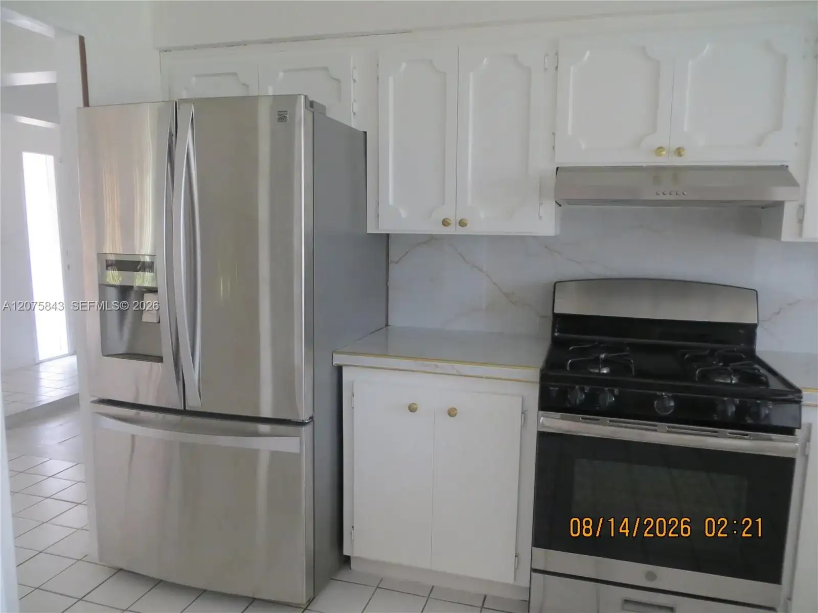 8570 Sunset Strip # 8570, Sunrise FL 33322 photo 4