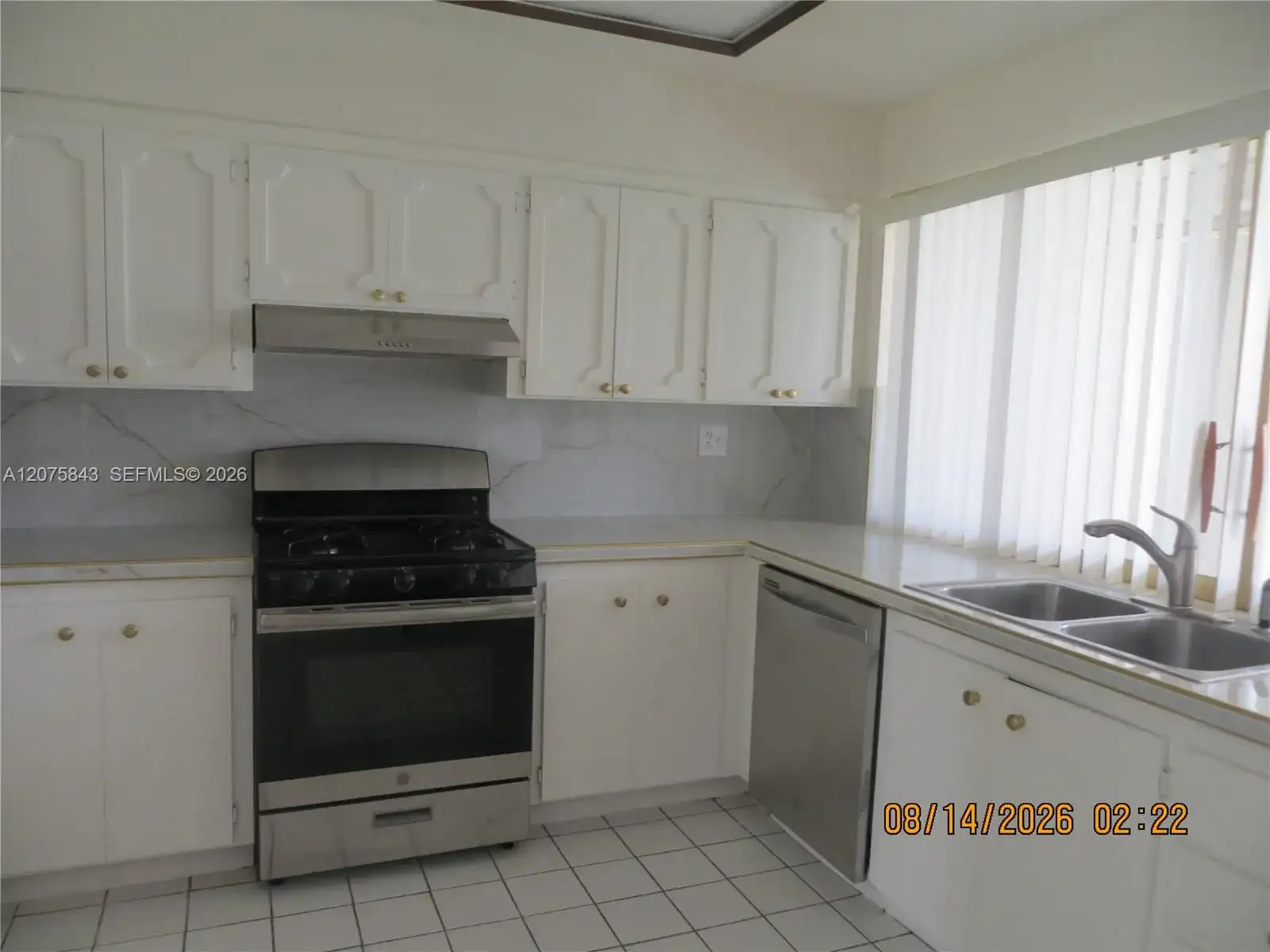 8570 Sunset Strip # 8570, Sunrise FL 33322 photo 5
