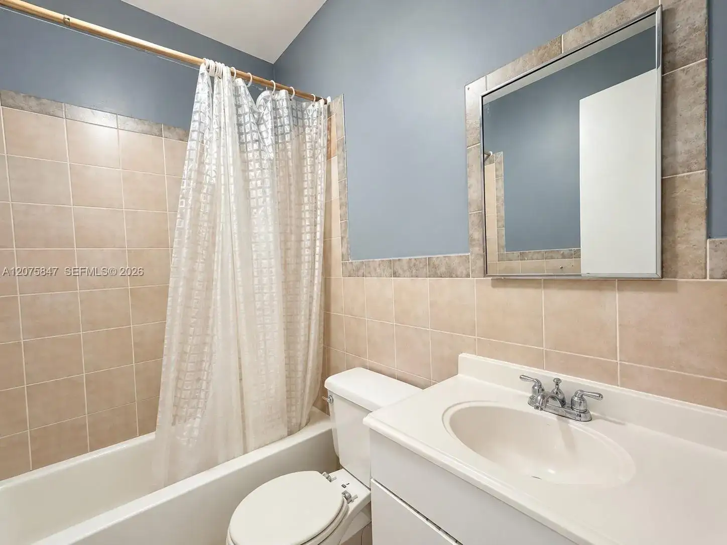 30 NW 50th St, Miami FL 33127 photo 4