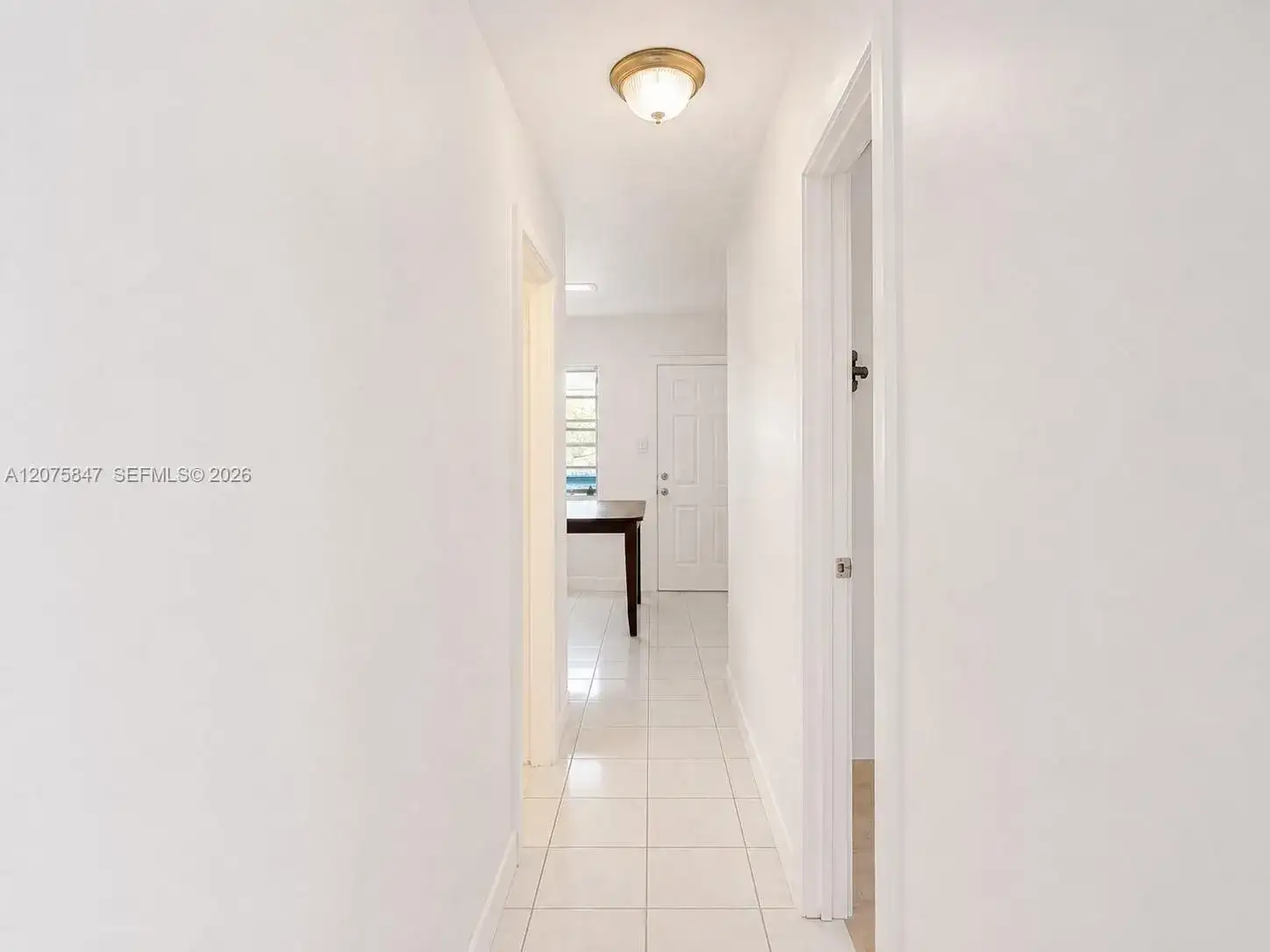 30 NW 50th St, Miami FL 33127 photo 5