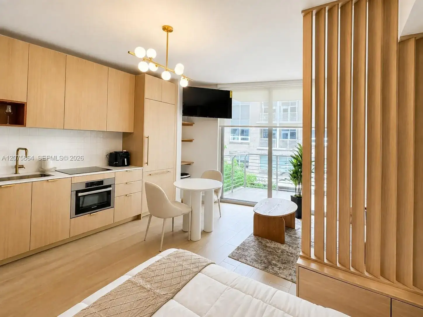 90 NE 32nd St # 314, Miami FL 33137 photo 2