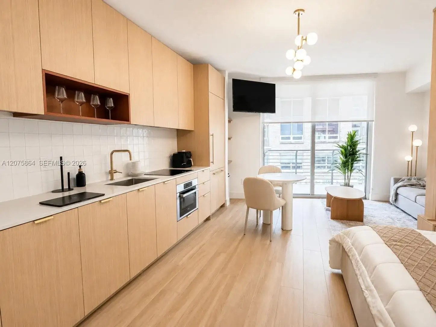 90 NE 32nd St # 314, Miami FL 33137 photo 5
