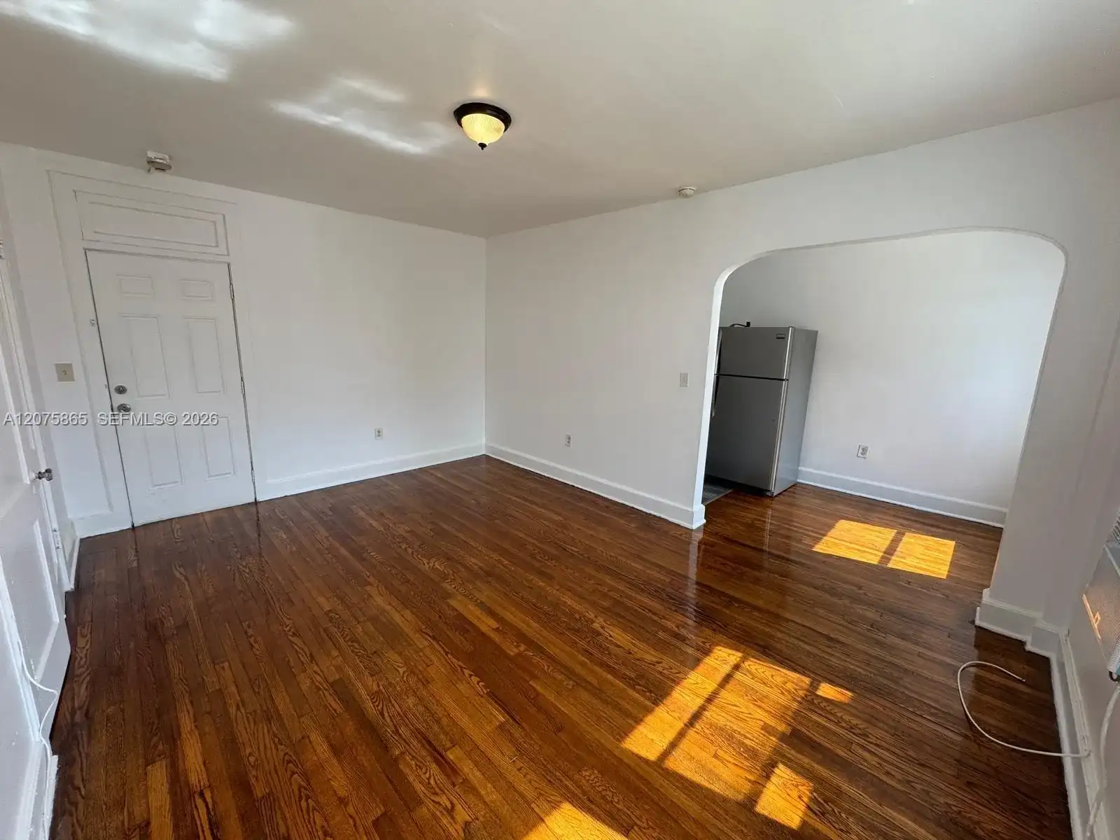 177 NE 50th St # 27, Miami FL 33137