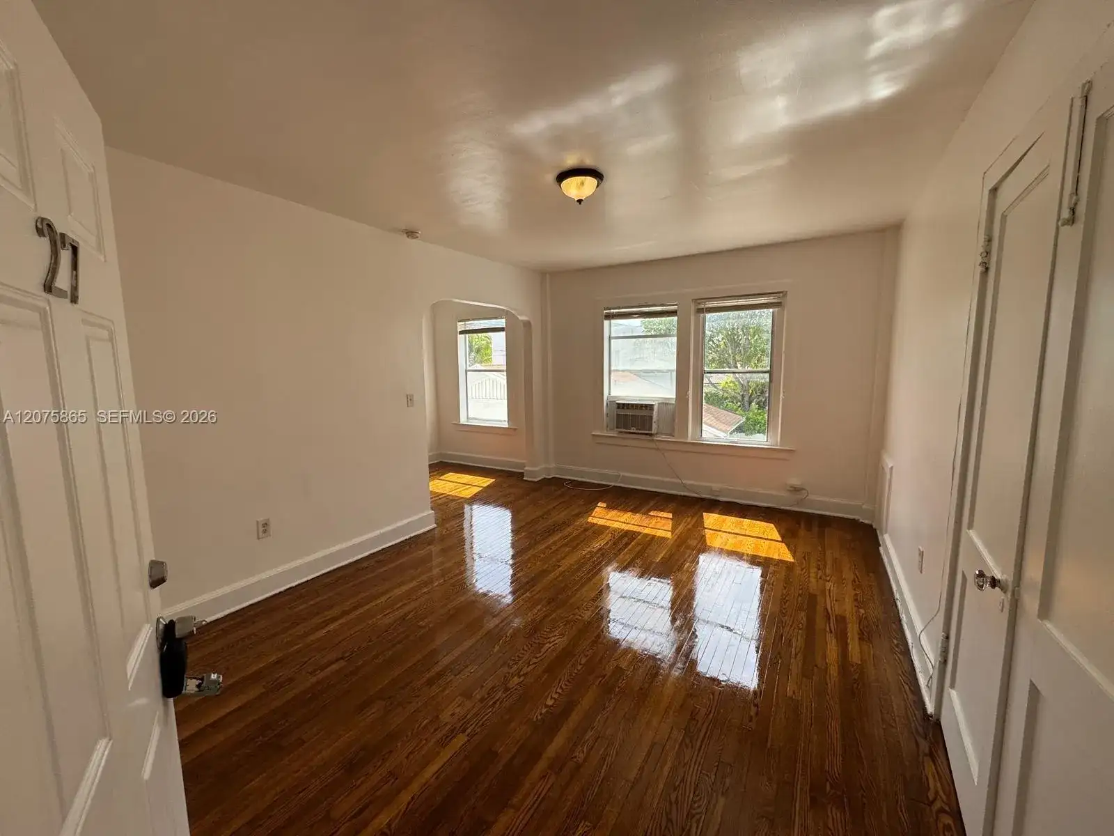 177 NE 50th St # 27, Miami FL 33137 photo 2
