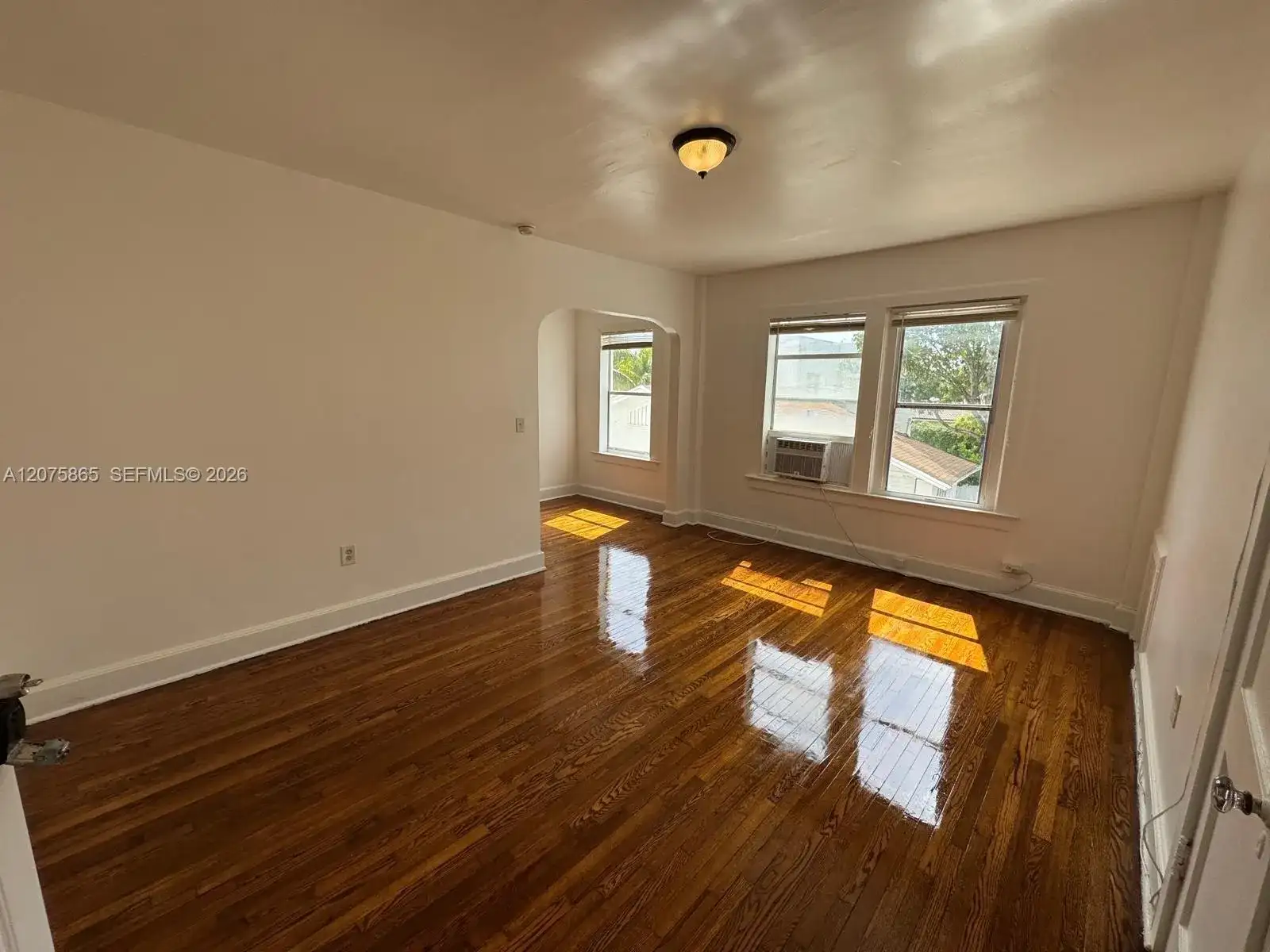 177 NE 50th St # 27, Miami FL 33137 photo 3