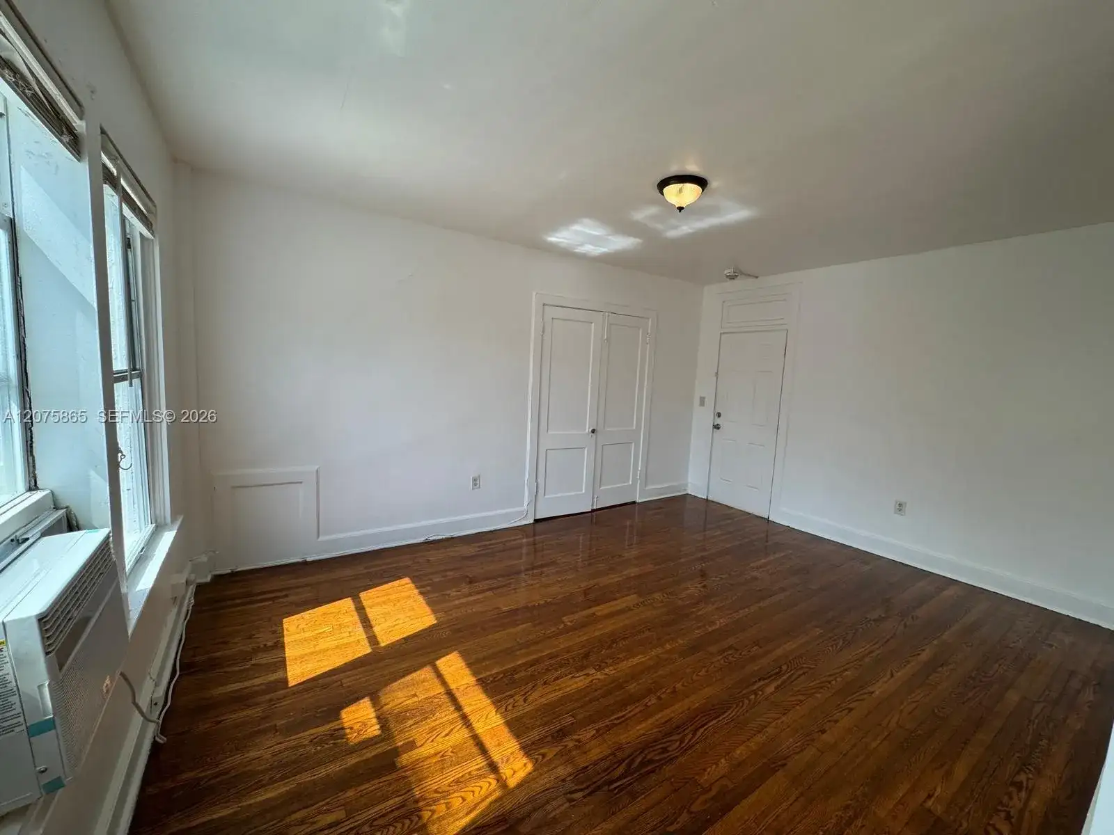 177 NE 50th St # 27, Miami FL 33137 photo 4