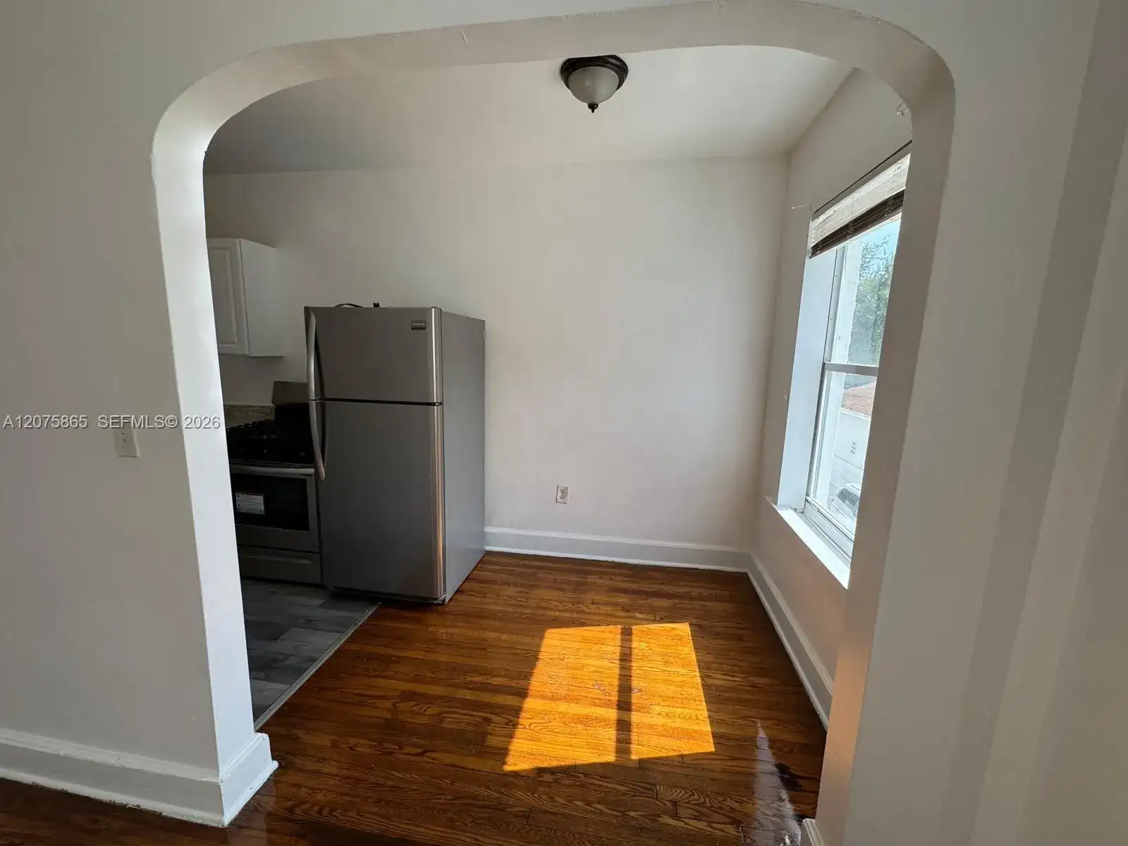177 NE 50th St # 27, Miami FL 33137 photo 5