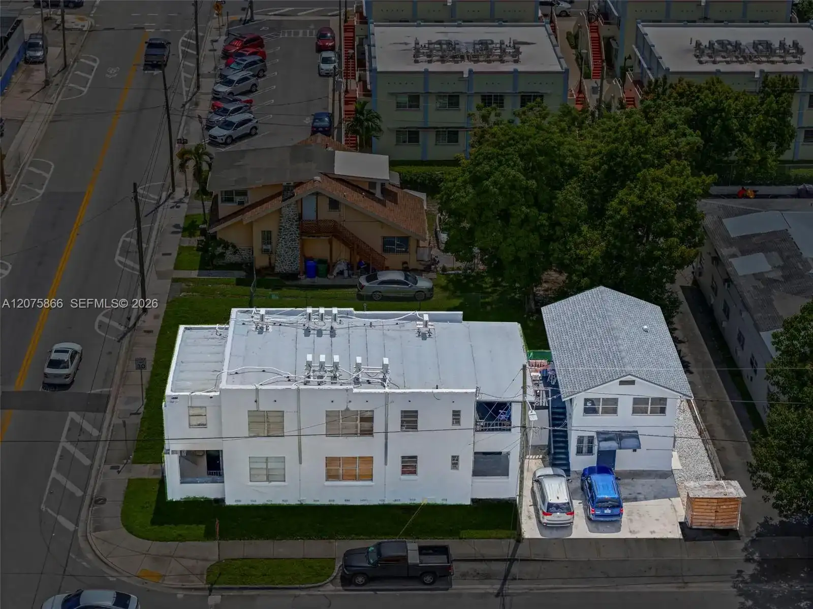 500 SW 8th Ave, Miami FL 33130 photo 5