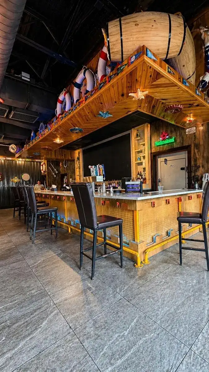 3887 W Hillsboro Blvd, Deerfield Beach FL 33442 photo 3