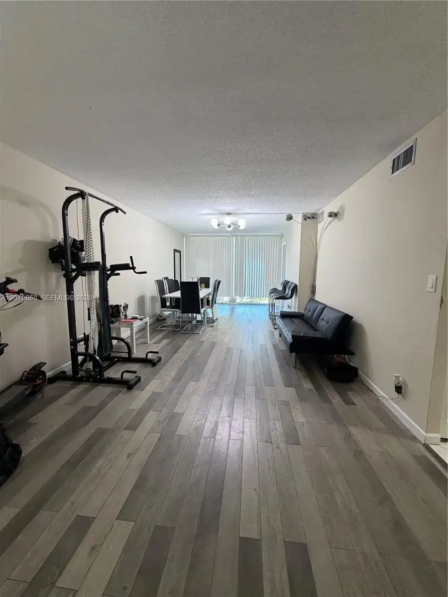 2000 Atlantic Shores Blvd # 407, Hallandale Beach FL 33009 photo 2