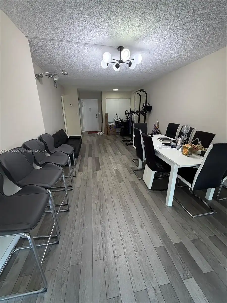 2000 Atlantic Shores Blvd # 407, Hallandale Beach FL 33009 photo 3