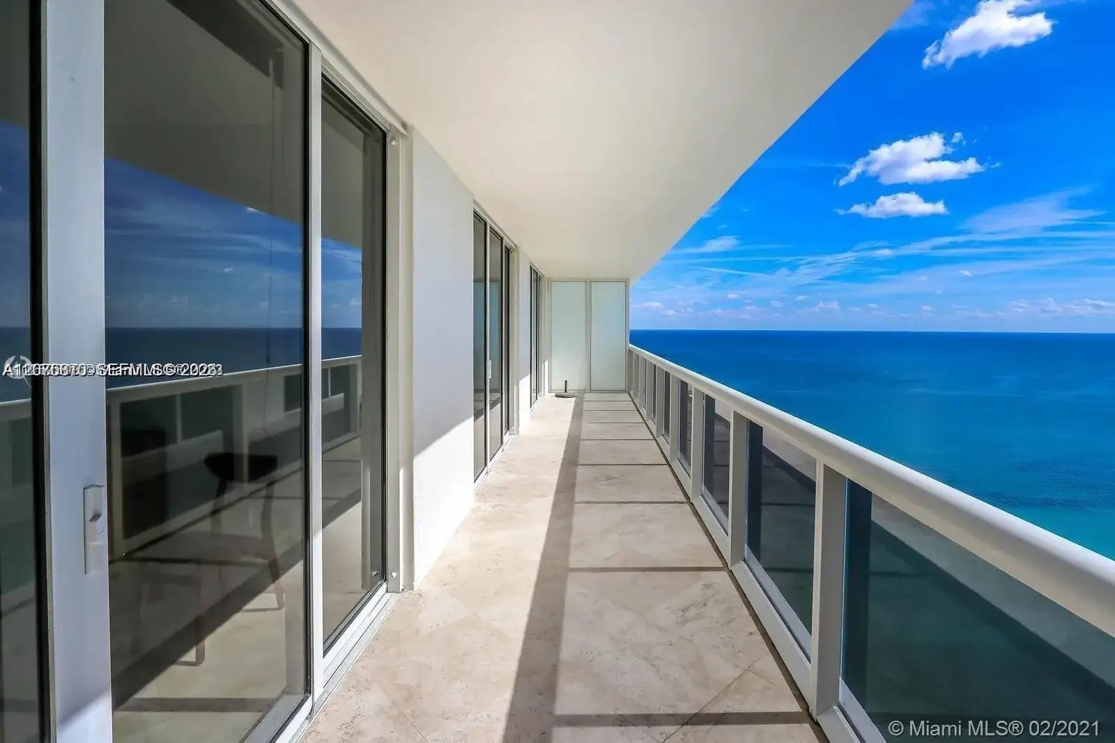 1830 S Ocean Dr # 3704, Hallandale Beach FL 33009 photo 4