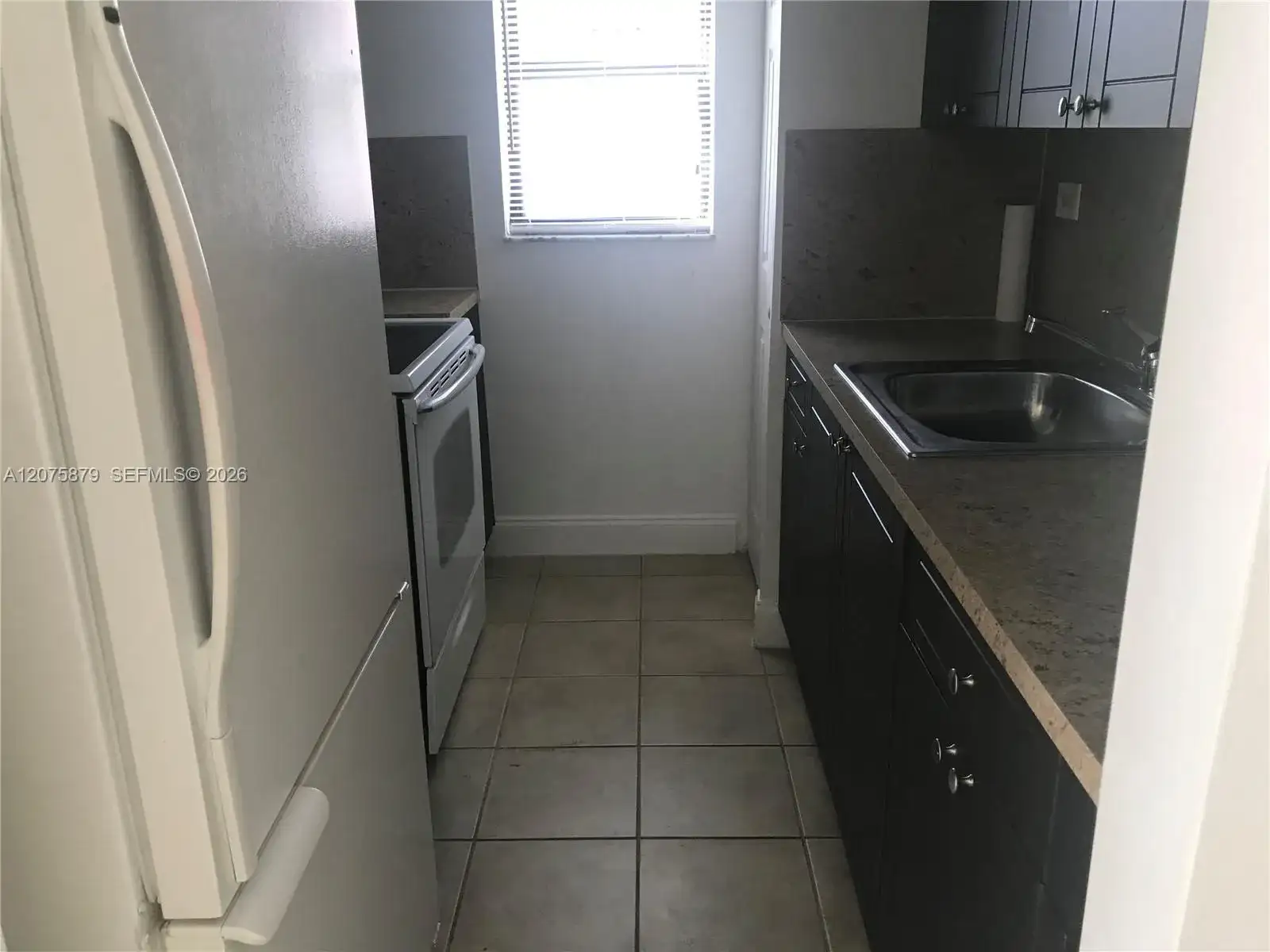 7095 NW 179th St # 112, Hialeah FL 33015 photo 3