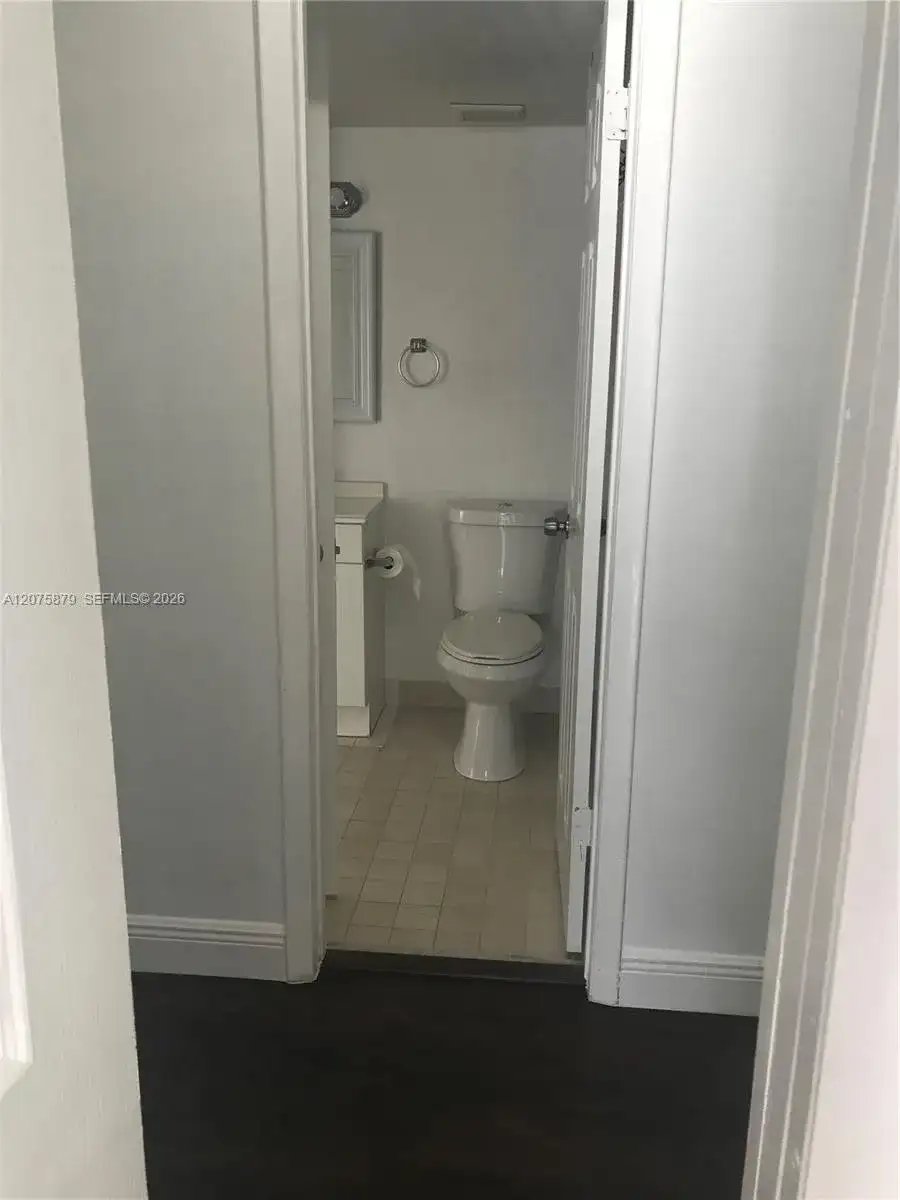 7095 NW 179th St # 112, Hialeah FL 33015 photo 5