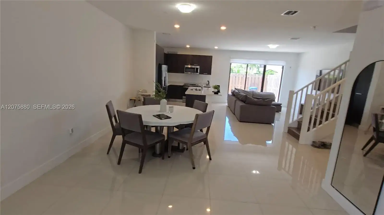 15790 SW 136th Way # 0, Miami FL 33196 photo 3