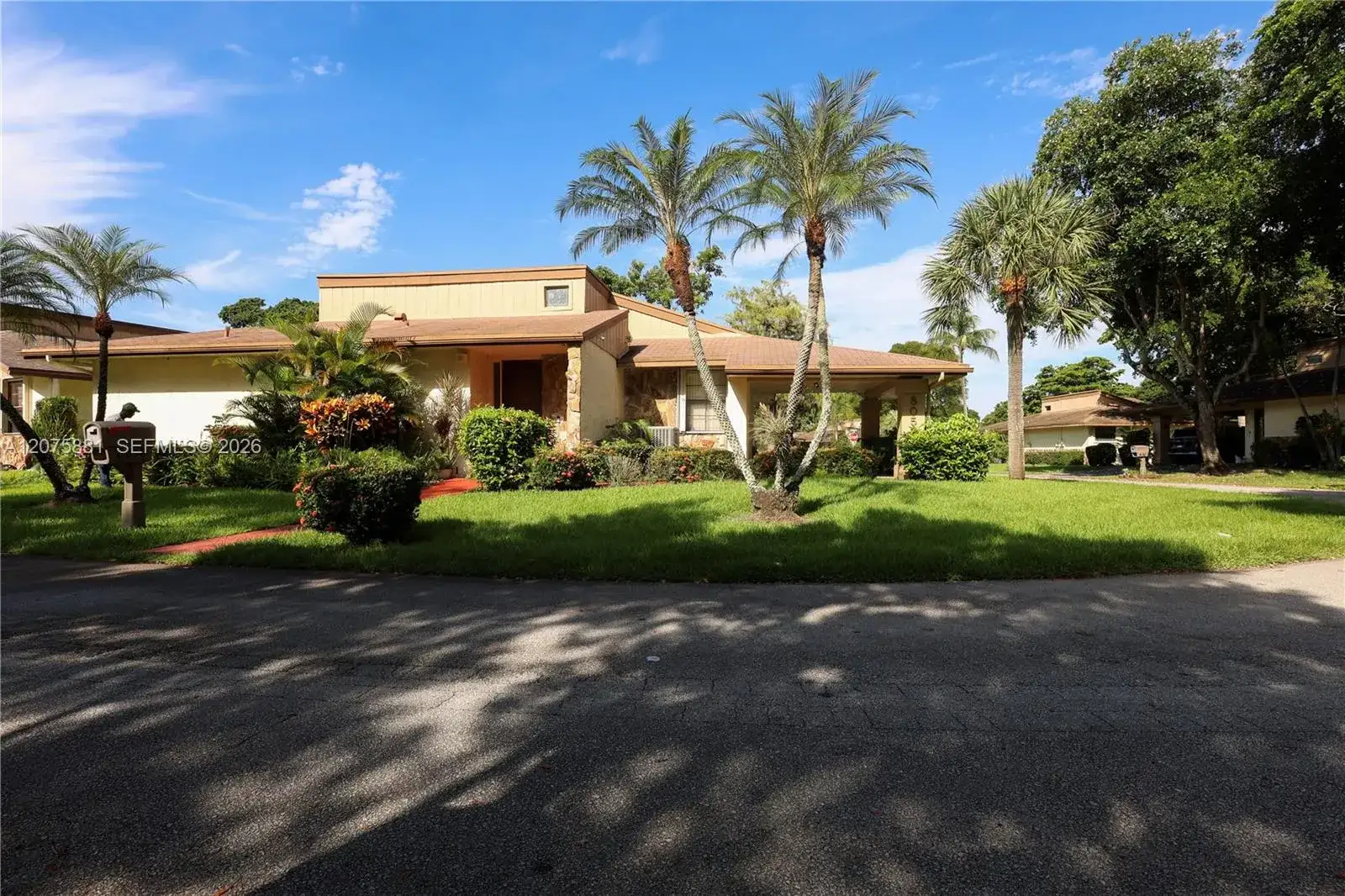 8050 Palmetto Palm Cir # 55, Tamarac FL 33321 photo 4