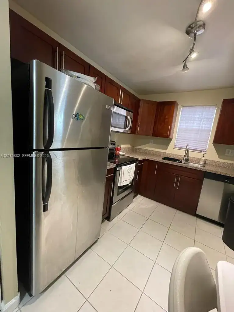 4167 NW 90th Ave # 101, Coral Springs FL 33065 photo 2