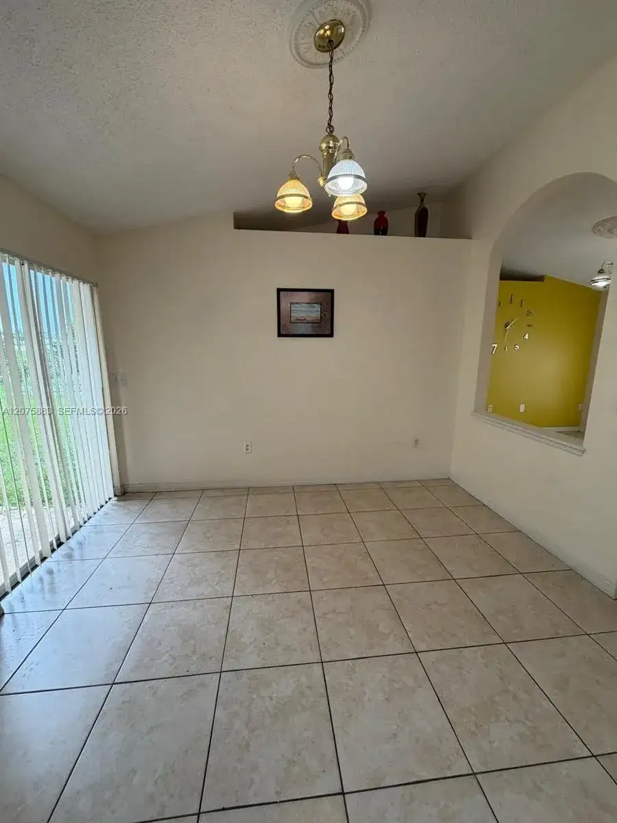 653 Bluebill Ct, Poinciana FL 34759 photo 4