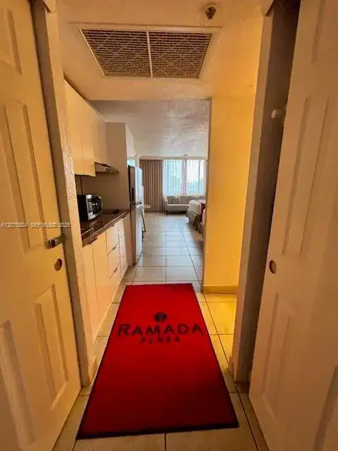 19201 Collins Ave # 303, Sunny Isles Beach FL 33160 photo 4