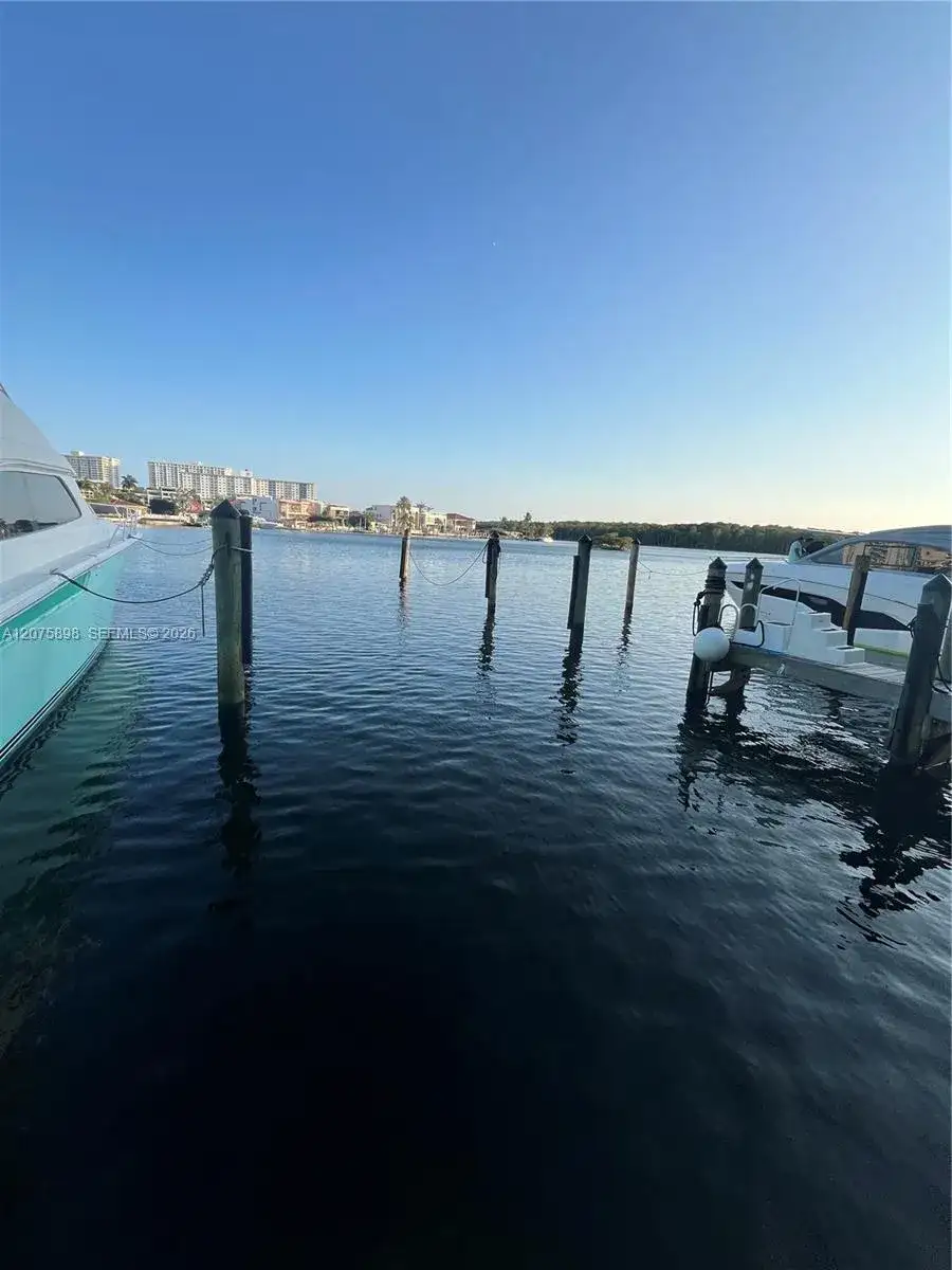 400 Sunny Isles Blvd, Sunny Isles Beach FL 33160 photo 3