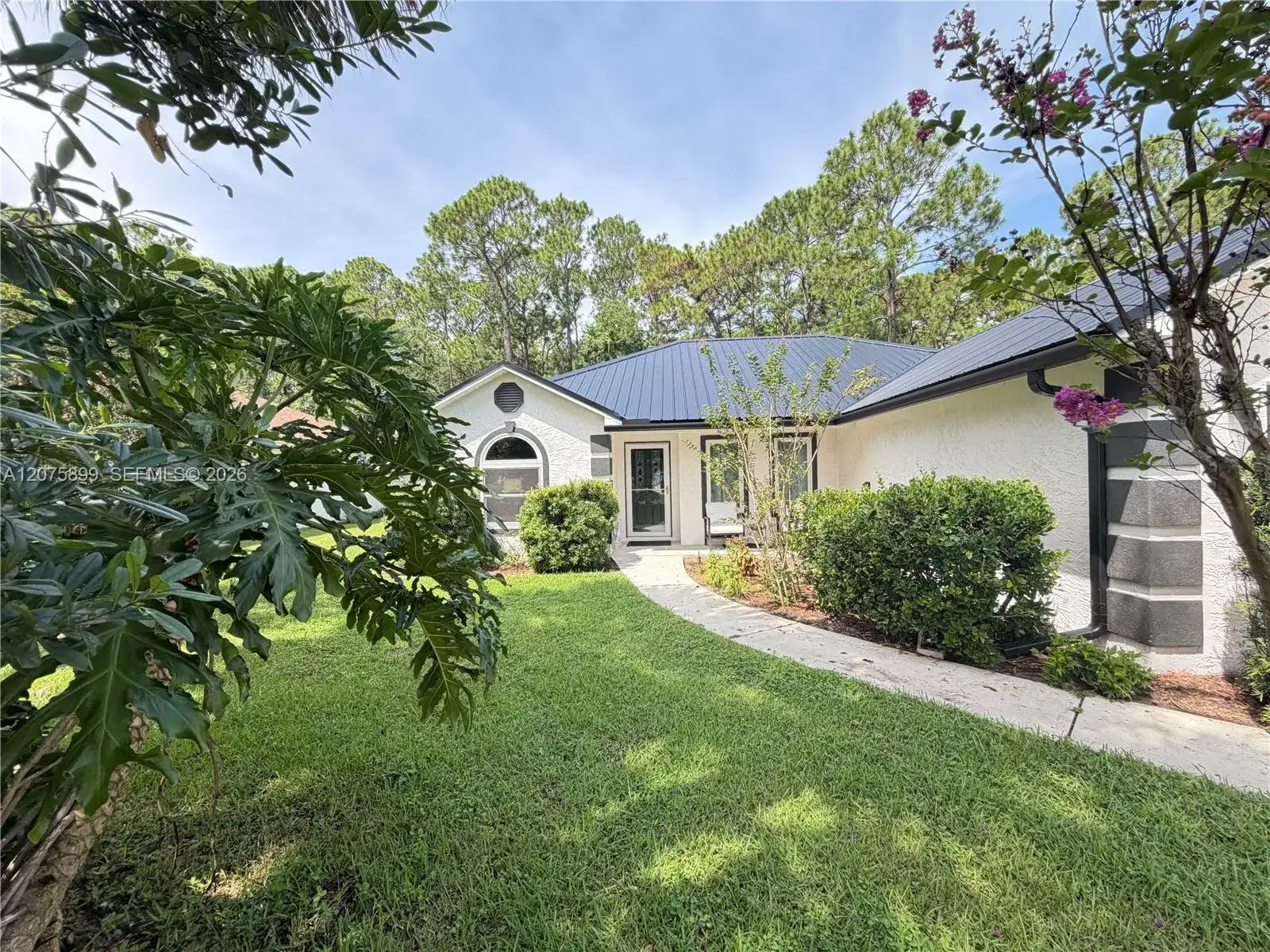 638 Aleida Dr., St Augustine FL 32086 photo 2